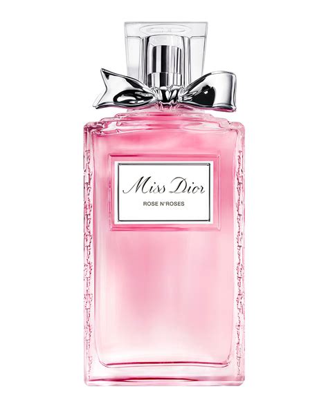 pink roses with miss dior perfume canvas|Miss Dior reviews.